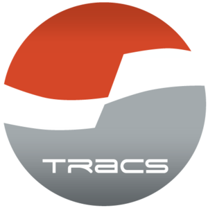 TRACS International Limited